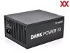 Тест и обзор: be quiet! Dark Power 13 850W новый блок питания с ATX 3.0 и не только