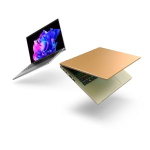 Acer Swift Go 14 (SFG14-71)
