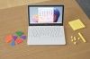 Microsoft Surface Laptop SE ноутбук для школьников и студентов за 299