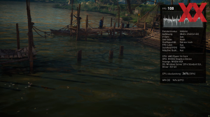 NVIDIA GeForce NOW Ultimate GeForce RTX 4080