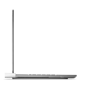 Alienware, Dell, Laptop, Notebook, Gaming, x16