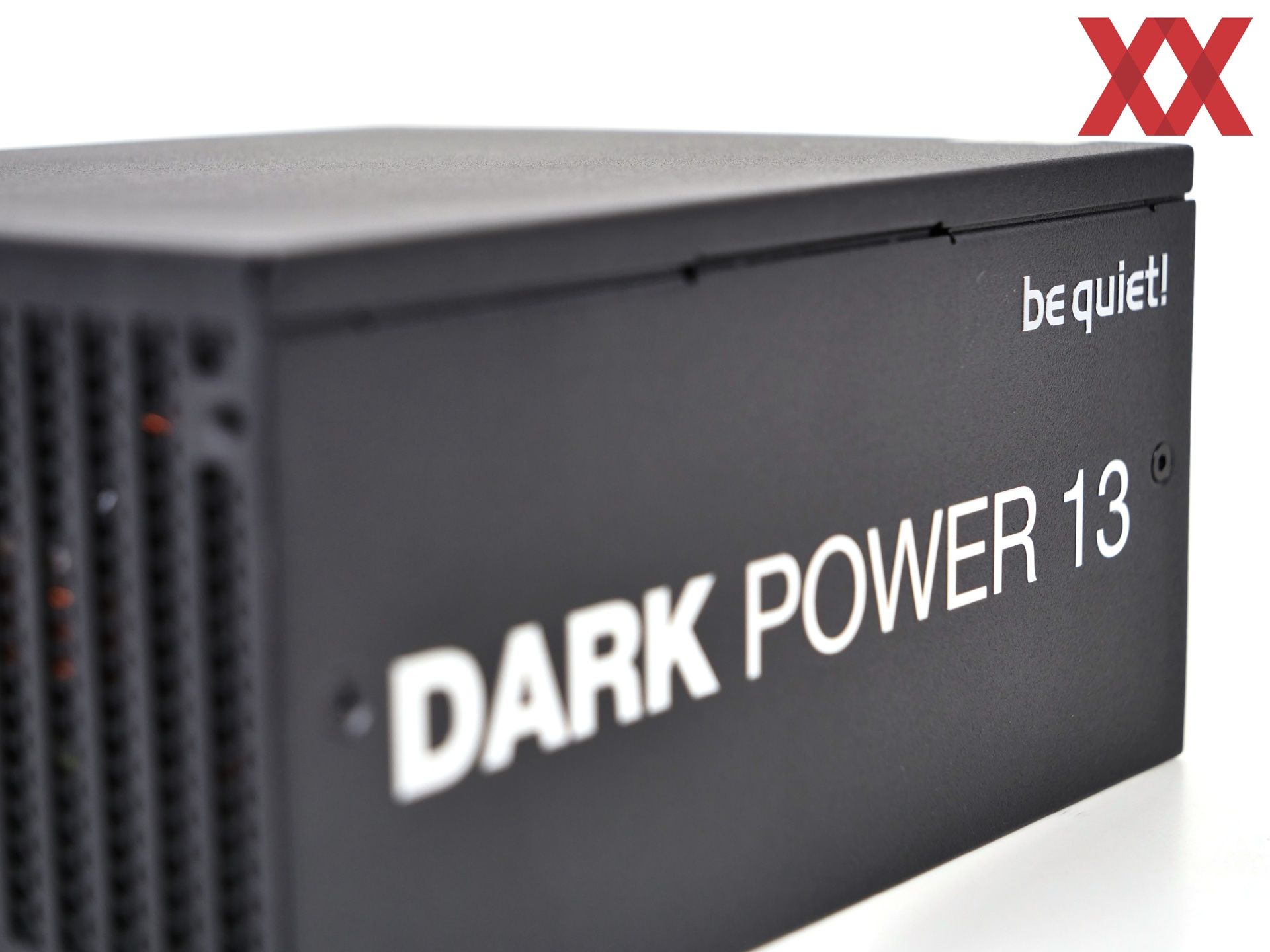 Dark power pro 12 1200w. Dark Power 13. БП дота 2023. Be quiet 200-240vac. БП дота новый 2024.