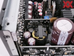 be quiet! Dark Power 13 850W
