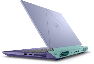 Dell, Laptop, Notebook, Gaming, G15, 5530