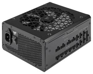 Corsair RMx SHIFT Netzteil