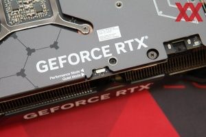 ASUS TUF Gaming GeForce RTX 4070 Ti OC