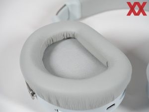 Hyte eclipse HG10