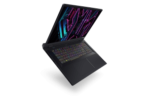 Acer Predator Helios 18 (PH18-71)