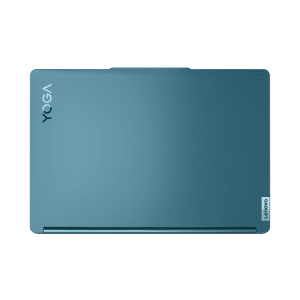 Lenovo Yoga Book 9i