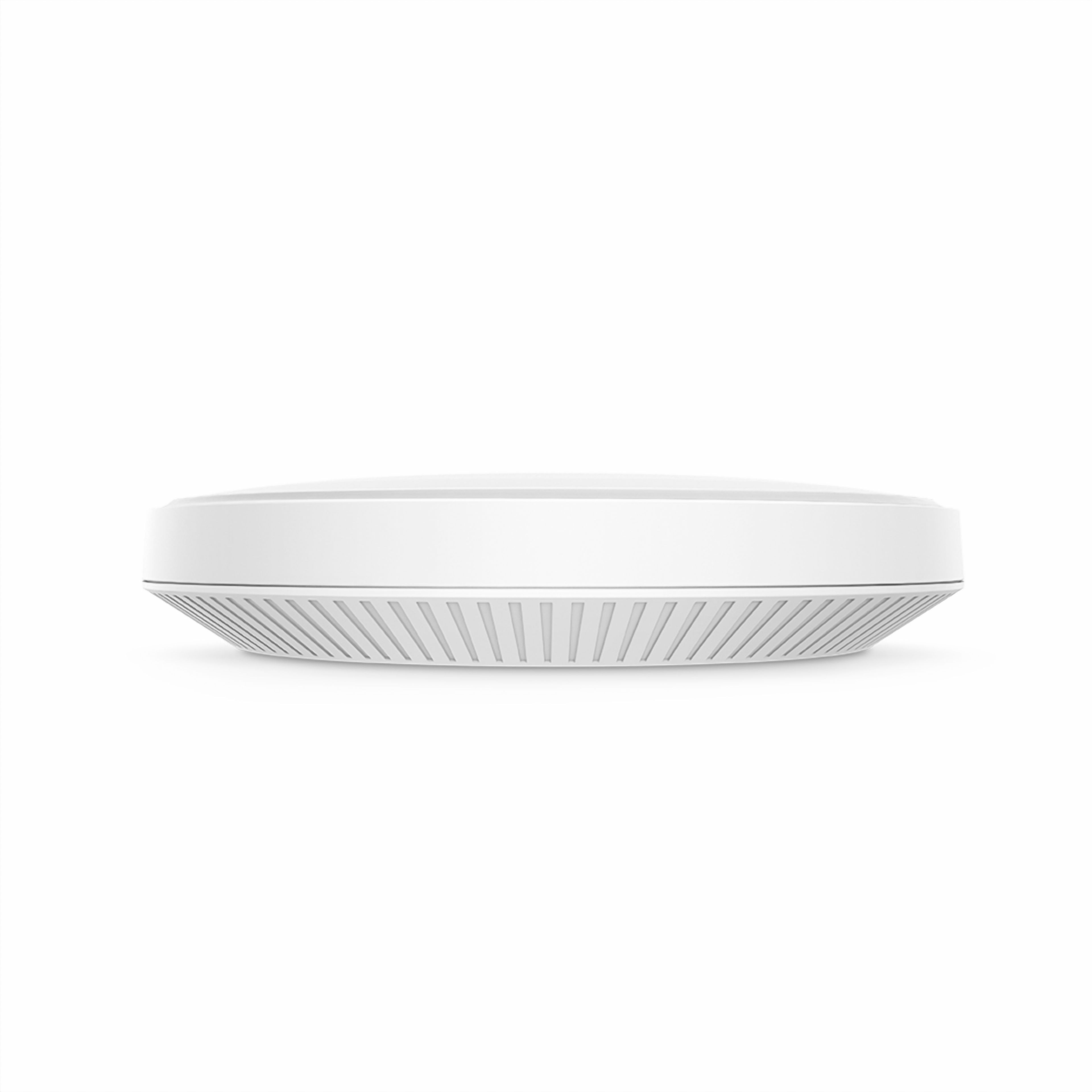 WLAN bis 24 GBit/s Durchsatz TPLink stellt WiFi7Produkte für