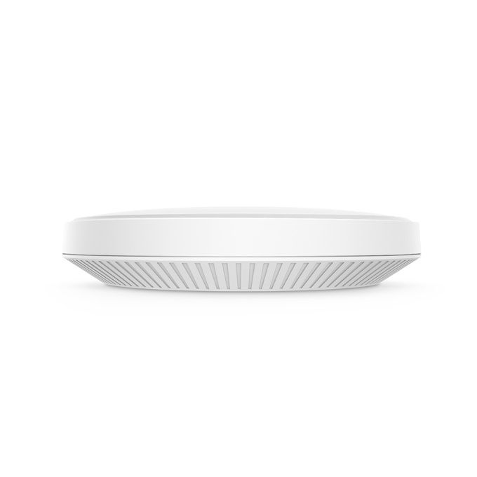 WLAN bis 24 GBit/s Durchsatz TPLink stellt WiFi7Produkte für