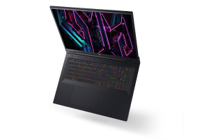 Acer Predator Helios 18 (PH18-71)