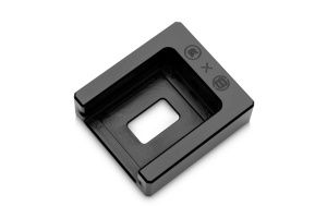 EKWB EK-Quantum Velocity² Direct Die D-RGB