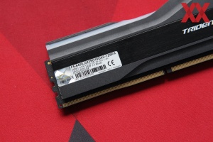 G.Skill Trident Z5 RGB DDR5-6400 CL32