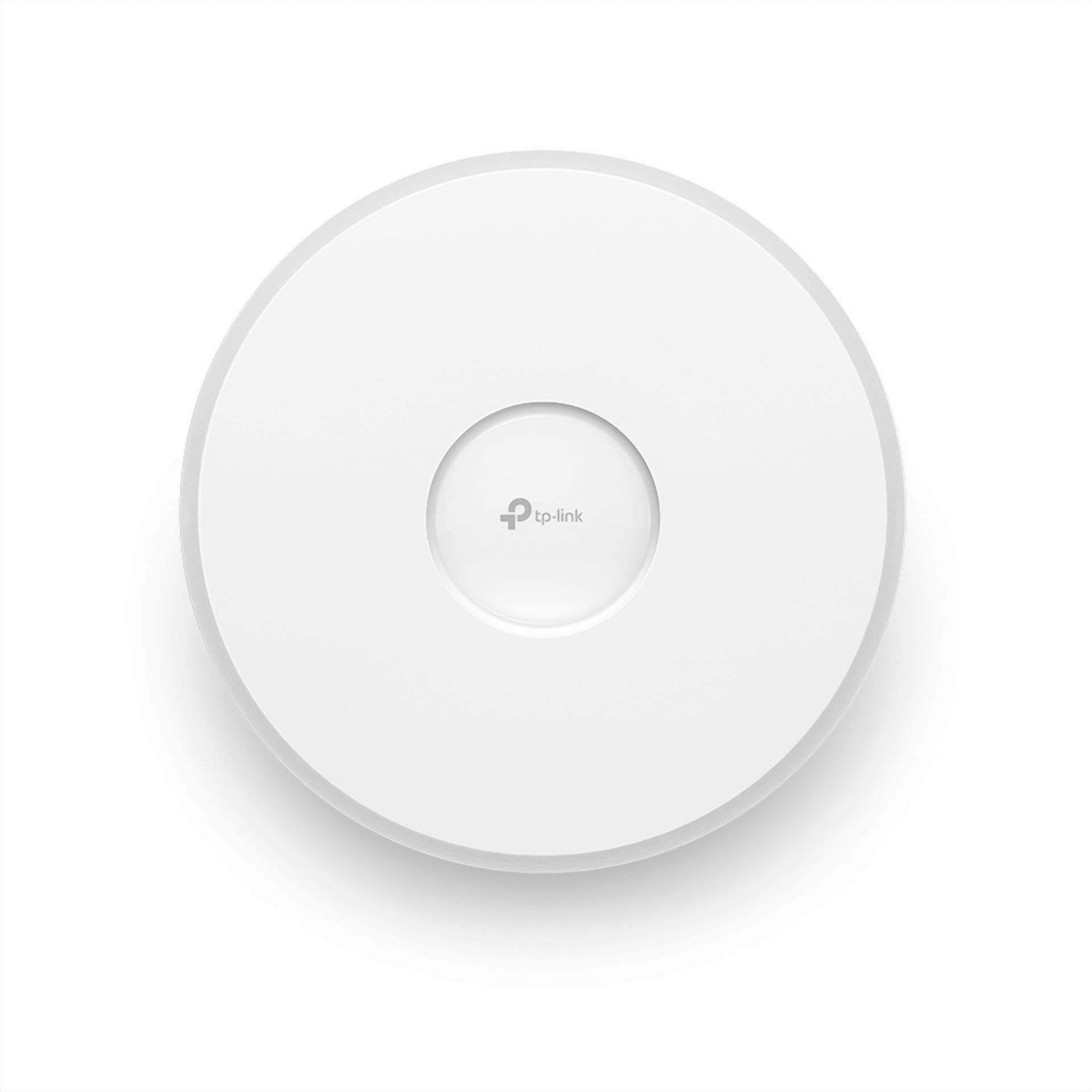 WLAN bis 24 GBit/s Durchsatz TPLink stellt WiFi7Produkte für
