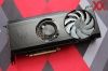Acer собирается выпустить видеокарты Radeon RX 7000 на альтернативном дизайне