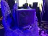 be quiet! на CES: блоки питания Dark Power 13 с поддержкой ATX 3.0 и белые вентиляторы RGB