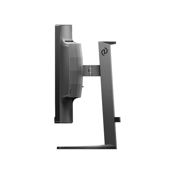 Philips Evnia 27M2C5500W 27ZollMonitor mit 240 Hz und Ergodesign Hardwareluxx
