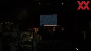 Dead Space Remake