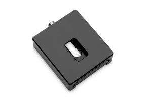EKWB EK-Quantum Velocity² Direct Die D-RGB