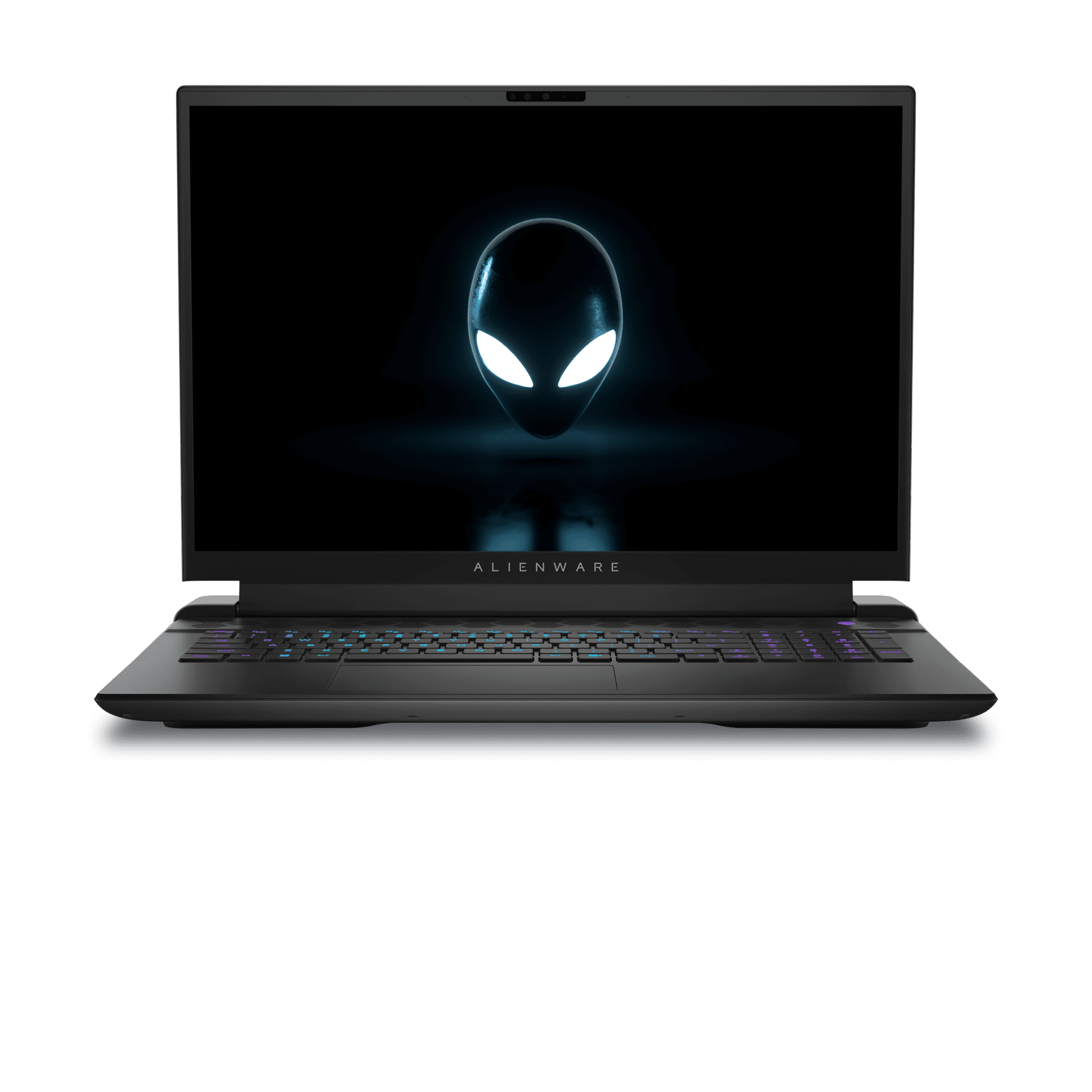 Dell возвращает Alienware M18 через восемь лет - Hardwareluxx Russia