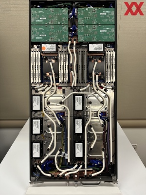 Intel Sapphire Rapids Workshop
