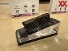 Первые NVMe SSD с поддержкой PCI Express 5.0 на CES 2023
