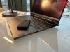 Lenovo ThinkBook 16p Gen 4 ноутбук с разъемом Magic Bay для дополнительных функций