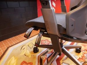 ASUS ROG: Neue Eingabegeräte und Gaming-Gear