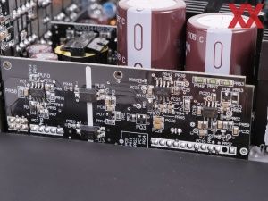 be quiet! Dark Power 13 850W