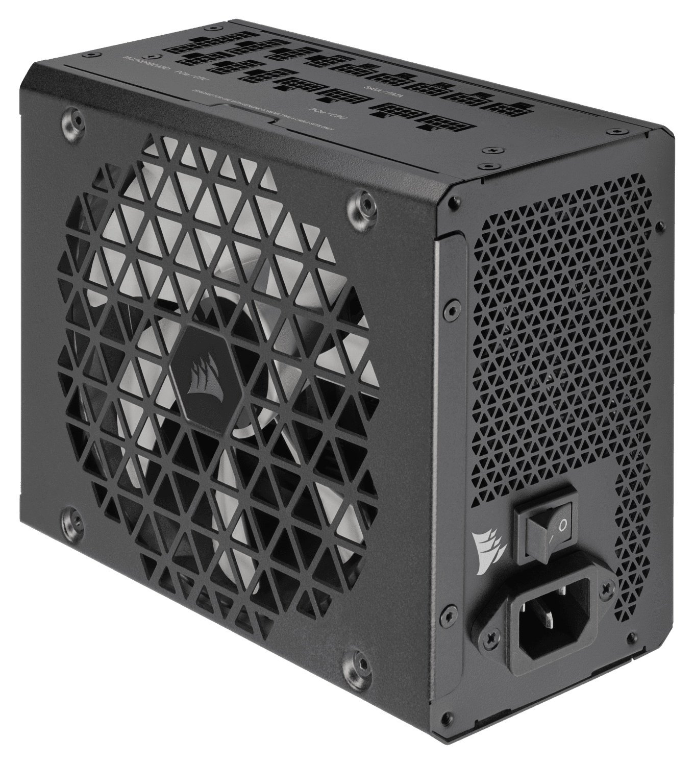 www.hardwareluxx.de