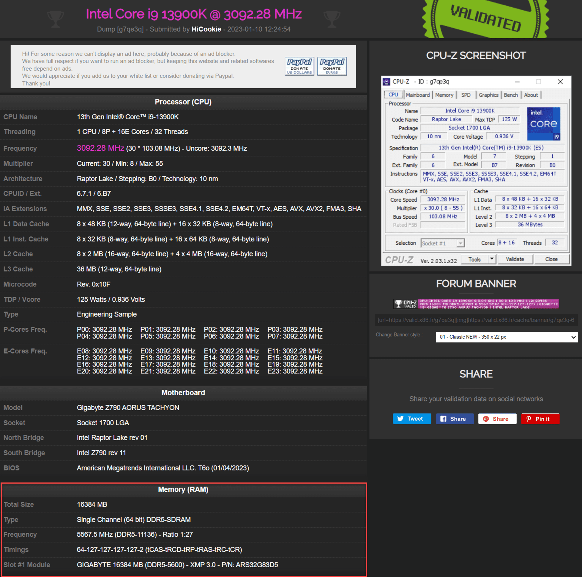 gigabyte-z790-aorus-tachyon-ddr5-11000-mbps-world-record-memory-oc-_1_1920px.png