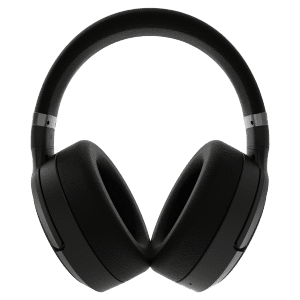 Cooler Master mit Peripherie-Neuheiten