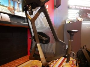 ASUS ROG: Neue Eingabegeräte und Gaming-Gear