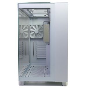 NZXT H9 Elite