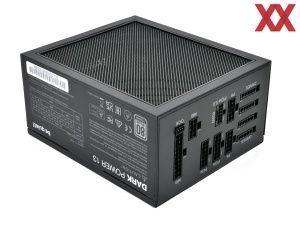be quiet! Dark Power 13 850W