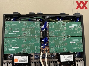 Intel Sapphire Rapids Workshop
