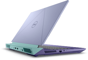 Dell, Laptop, Notebook, Gaming, G15, 5530