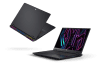 Acer Predator Helios 16 и Helios 18 новые игровые флагманы