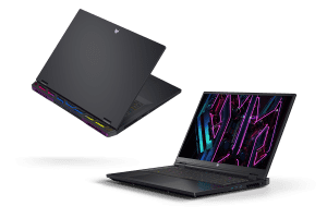 Acer Predator Helios 18 (PH18-71)