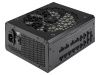 Corsair перенесла разъемы Micro-fit на боковую панель блока питания