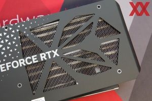 INNO3D GeForce RTX 4070 Ti iChill X3