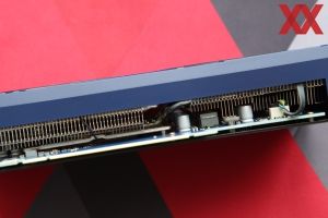 Sparkle Intel Arc A750 Orc OC Edition