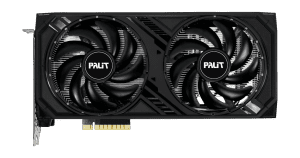 Palit GeForce RTX 4060