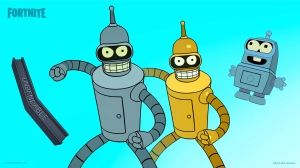Quelle: https://www.fortnite.com/news/fortnite-battle-royale-v25-20-update-futurama-bender-fry-and-leela-outfits-arrive