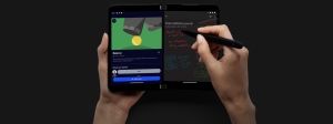 Quelle: https://www.microsoft.com/de-de/d/surface-duo-2/9408kgxp4xjl?activetab=pivot:telefonanrufetab