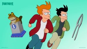 Quelle: https://www.fortnite.com/news/fortnite-battle-royale-v25-20-update-futurama-bender-fry-and-leela-outfits-arrive