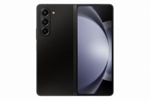 Samsung Galaxy Z Fold 5