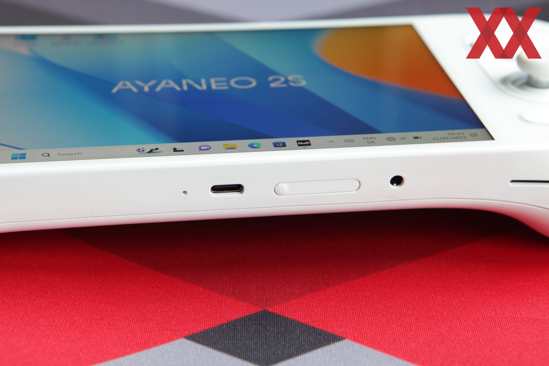 Ayaneo 2 Цена