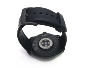 Mobvoi TicWatch Pro 5